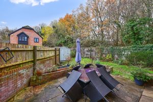 Photo 12- click for photo gallery